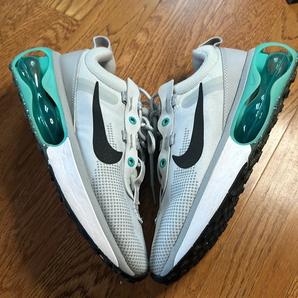 Nike Air Max 2021 Shoes - Picture 5 of 6